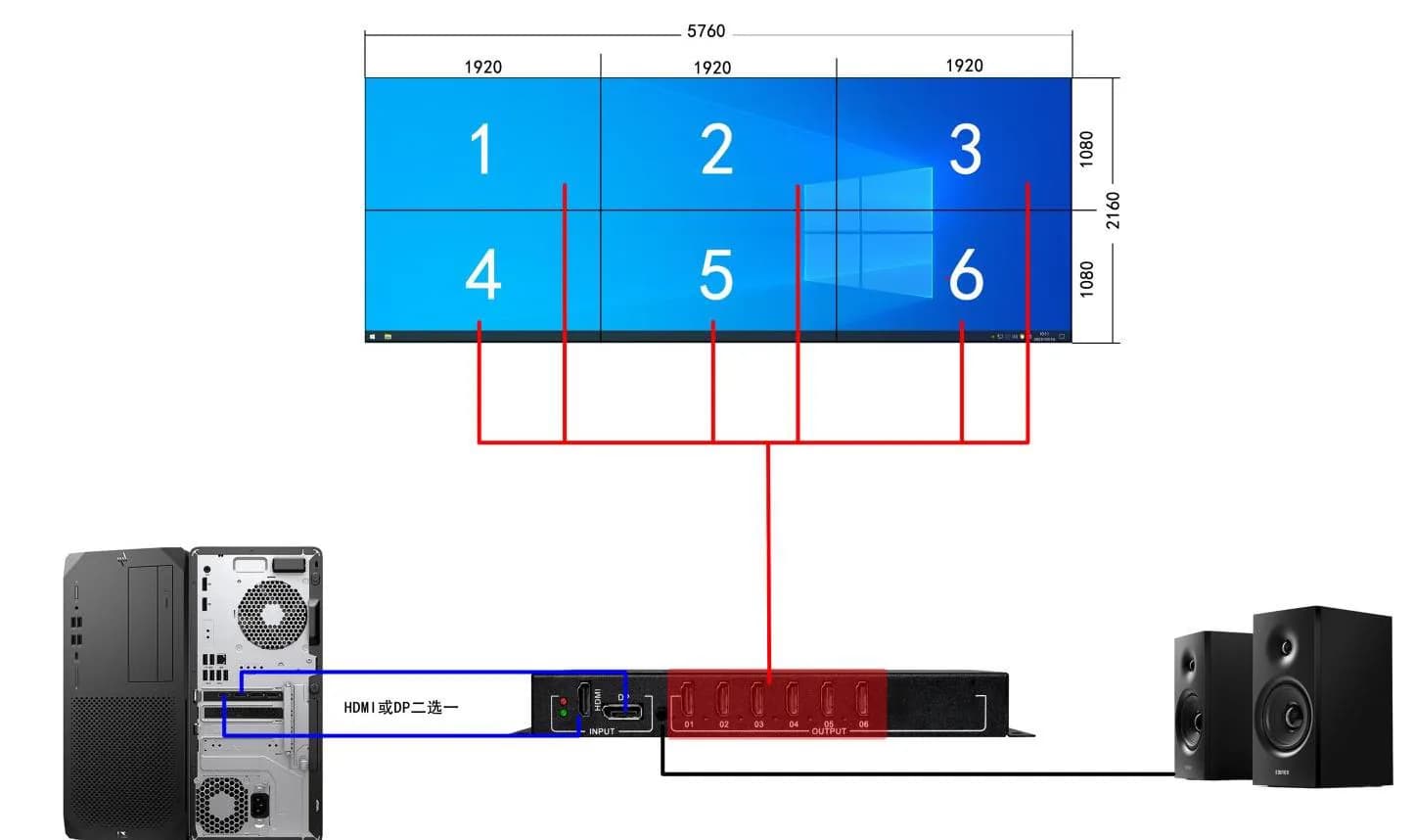 m06 system wiring diagram