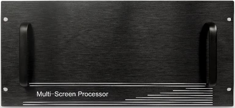 d-series hardware photo — D-series-004