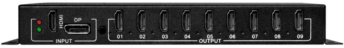 m09 hardware photo — M09-p5-i00