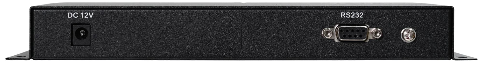 m09 hardware photo — M09-p5-i01