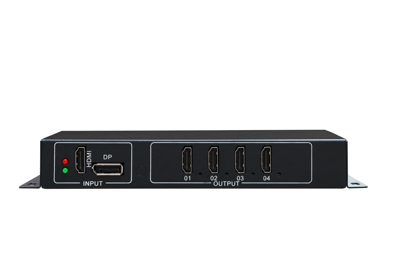 m104 hardware photo — M104-000