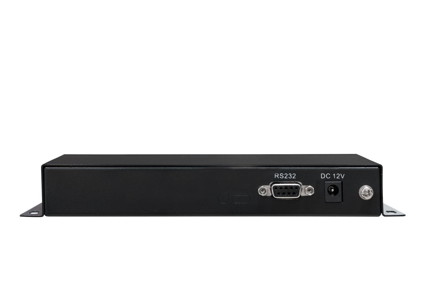 m104 hardware photo — M104-011