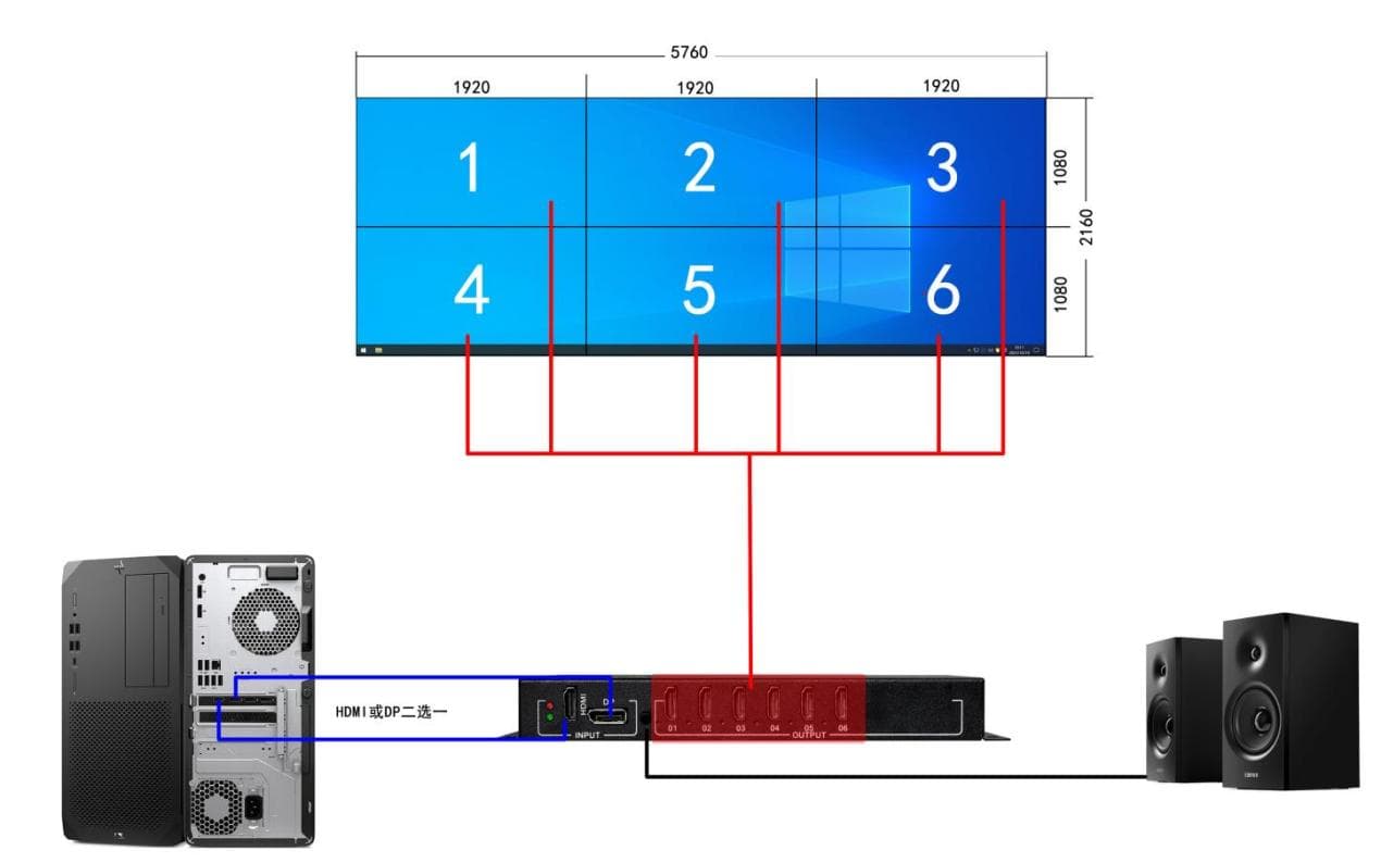 m106 system wiring diagram