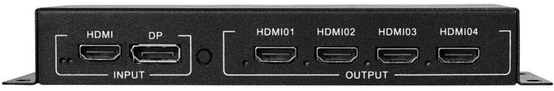 mh04 hardware photo — MH04-p5-i00