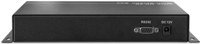 mh04 hardware photo — MH04-p5-i01