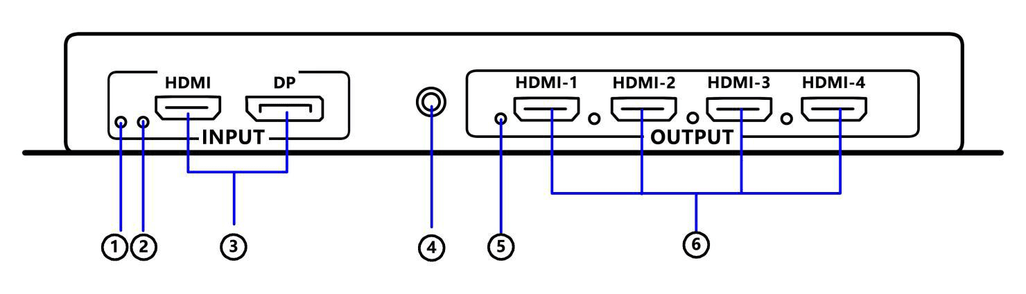 mh04 interface diagram