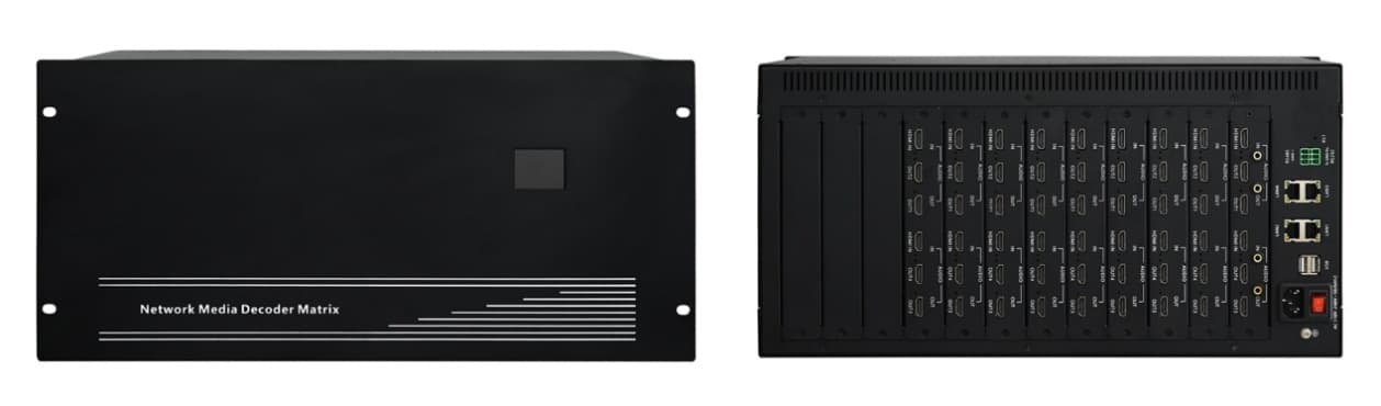 nm-25 hardware photo — NM25-002
