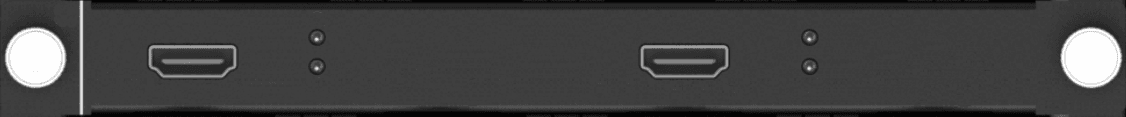p-series board card — P-series-002