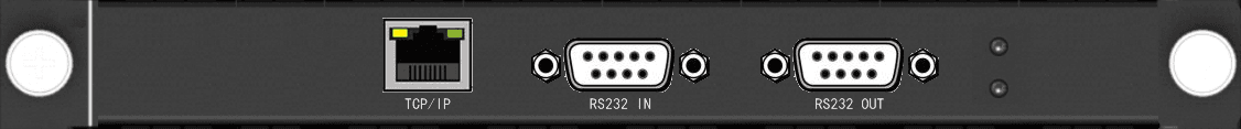 p-series board card — P-series-005